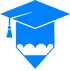 Preloader